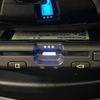 nissan note 2017 CFJ1688545 image 6