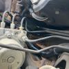 honda stepwagon 2011 CFJ1591300 image 29
