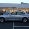 bmw 3-series 2017 quick_quick_8E15_WBA8E360X0NU33001 image 7