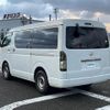 toyota hiace-wagon 2007 -TOYOTA--Hiace Wagon CBA-TRH219W--TRH219-0005159---TOYOTA--Hiace Wagon CBA-TRH219W--TRH219-0005159- image 15