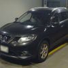 nissan x-trail 2015 -NISSAN 【川崎 348ﾉ 8】--X-Trail DBA-NT32--NT32-513414---NISSAN 【川崎 348ﾉ 8】--X-Trail DBA-NT32--NT32-513414- image 1