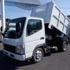 mitsubishi-fuso canter 2008 GOO_JP_700102031530241120002 image 1