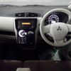 mitsubishi ek-wagon 2016 -MITSUBISHI--ek Wagon B11W-0214469---MITSUBISHI--ek Wagon B11W-0214469- image 4