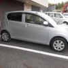 daihatsu mira-e-s 2012 -DAIHATSU 【滋賀 581】--Mira e:s DBA-LA300S--LA300S-1063412---DAIHATSU 【滋賀 581】--Mira e:s DBA-LA300S--LA300S-1063412- image 13