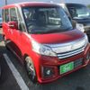 suzuki spacia 2015 -SUZUKI--Spacia DAA-MK42S--MK42S-598688---SUZUKI--Spacia DAA-MK42S--MK42S-598688- image 1