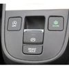 honda fit 2020 -HONDA--Fit GR1--GR1-1011518---HONDA--Fit GR1--GR1-1011518- image 8