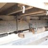 nissan diesel-ud-condor 2003 CFJ0805552 image 26