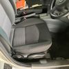 mazda demio 2005 -MAZDA--Demio DBA-DY3W--DY3W-427503---MAZDA--Demio DBA-DY3W--DY3W-427503- image 16
