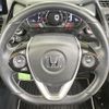 honda s660 2015 -HONDA--S660 DBA-JW5--JW5-1004155---HONDA--S660 DBA-JW5--JW5-1004155- image 11