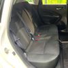 nissan note 2022 CFJ1745332 image 9