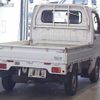 suzuki carry-truck 2012 -SUZUKI--Carry Truck DA65T--185354---SUZUKI--Carry Truck DA65T--185354- image 6