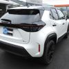 toyota yaris-cross 2025 -TOYOTA 【香川 300ﾙ9784】--Yaris Cross MXPJ10--3184170---TOYOTA 【香川 300ﾙ9784】--Yaris Cross MXPJ10--3184170- image 2