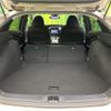 toyota prius 2016 -TOYOTA--Prius DAA-ZVW51--ZVW51-8007196---TOYOTA--Prius DAA-ZVW51--ZVW51-8007196- image 11