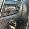 toyota vellfire 2016 -TOYOTA--Vellfire DBA-AGH35W--AGH35-0012771---TOYOTA--Vellfire DBA-AGH35W--AGH35-0012771- image 21