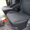 toyota voxy 2011 CFJ1851618 image 8
