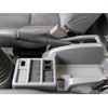 isuzu forward 2010 CFJ1766004 image 70