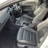 volkswagen golf 2016 -VOLKSWAGEN--VW Golf ABA-AUCJXF--WVWZZZAUZHW032935---VOLKSWAGEN--VW Golf ABA-AUCJXF--WVWZZZAUZHW032935- image 9