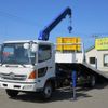 hino ranger 2006 CFJ1733350 image 47
