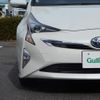 toyota prius 2018 -TOYOTA--Prius DAA-ZVW50--ZVW50-8082941---TOYOTA--Prius DAA-ZVW50--ZVW50-8082941- image 4