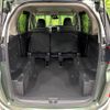 honda freed-plus 2022 CFJ1640332 image 11
