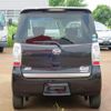 daihatsu tanto-exe 2013 -DAIHATSU--Tanto Exe DBA-L455S--L455S-0085396---DAIHATSU--Tanto Exe DBA-L455S--L455S-0085396- image 4