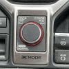 subaru forester 2020 quick_quick_5AA-SKE_SKE-036787 image 18