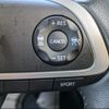 toyota roomy 2023 -TOYOTA--Roomy M900A--1080872---TOYOTA--Roomy M900A--1080872- image 16