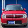suzuki alto-lapin 2018 -SUZUKI--Alto Lapin DBA-HE33S--HE33S-199396---SUZUKI--Alto Lapin DBA-HE33S--HE33S-199396- image 12