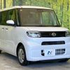 daihatsu tanto 2019 -DAIHATSU--Tanto 6BA-LA650S--LA650S-0009136---DAIHATSU--Tanto 6BA-LA650S--LA650S-0009136- image 17