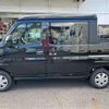 daihatsu hijet-van 2024 -DAIHATSU 【豊田 480ｶ7267】--Hijet Van 3BD-S700W--S700W-0003549---DAIHATSU 【豊田 480ｶ7267】--Hijet Van 3BD-S700W--S700W-0003549- image 18