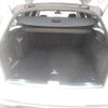 mercedes-benz e-class-station-wagon 2015 -MERCEDES-BENZ 【沼津 333ｿ718】--Benz E Class Wagon 212261C--2B274318---MERCEDES-BENZ 【沼津 333ｿ718】--Benz E Class Wagon 212261C--2B274318- image 13