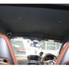 abarth 595 2016 CFJ1798804 image 17