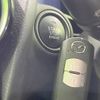 mazda demio 2014 -MAZDA--Demio LDA-DJ5FS--DJ5FS-102367---MAZDA--Demio LDA-DJ5FS--DJ5FS-102367- image 8