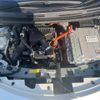 nissan note 2019 -NISSAN--Note DAA-HE12--HE12-311476---NISSAN--Note DAA-HE12--HE12-311476- image 18