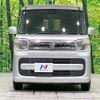 suzuki spacia 2019 quick_quick_MK53S_MK53S-204151 image 15