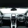 mitsubishi eclipse-cross 2024 CFJ1581438 image 5