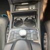 mercedes-benz e-class 2014 CFJ1658553 image 22