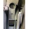mazda demio 2009 -MAZDA--Demio DBA-DE3FS--DE3FS-250693---MAZDA--Demio DBA-DE3FS--DE3FS-250693- image 22