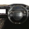 peugeot 508 2019 quick_quick_3DA-R8AH01_VR3FHEHZRJY215622 image 9