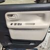 daihatsu move-canbus 2020 -DAIHATSU--Move Canbus DBA-LA800S--LA800S-0226863---DAIHATSU--Move Canbus DBA-LA800S--LA800S-0226863- image 20