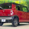 suzuki hustler 2016 -SUZUKI--Hustler DAA-MR41S--MR41S-212872---SUZUKI--Hustler DAA-MR41S--MR41S-212872- image 17