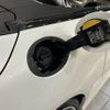 mercedes-benz sl-class 2013 CFJ1832092 image 37