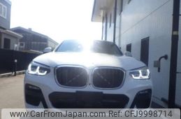 bmw x4 2021 -BMW--BMW X4 3DA-VJ20--WBAVJ920109F11149---BMW--BMW X4 3DA-VJ20--WBAVJ920109F11149-