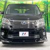 toyota vellfire 2012 quick_quick_ATH20W_ATH20-8005157 image 16