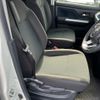 toyota roomy 2023 -TOYOTA 【名変中 】--Roomy M900A--1038713---TOYOTA 【名変中 】--Roomy M900A--1038713- image 22