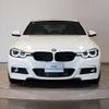 bmw 3-series 2018 CFJ8718388 image 4