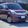 suzuki solio 2011 CFJ1841174 image 1