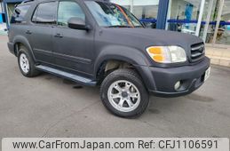 toyota sequoia 2005 quick_quick_humei_5TDBT48A02S068741
