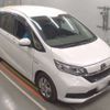 honda freed 2021 -HONDA 【千葉 566ﾌ 88】--Freed 6AA-GB7--GB7-3142978---HONDA 【千葉 566ﾌ 88】--Freed 6AA-GB7--GB7-3142978- image 7