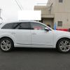 audi q7 2017 quick_quick_ABA-4MCYRA_WAUZZZ4MHD014054 image 4